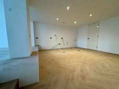 IMG_7356 Medium.jpeg